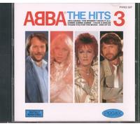 Abba - The Hits 3