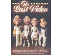 ABBA - The Last Video [DVD]