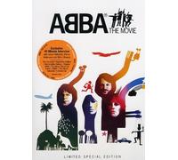Abba - The Movie [2-Disc Special Edition] [DVD] [2005]