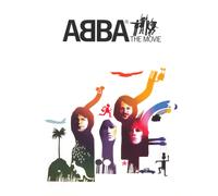 Various Artists - Country Love Songs