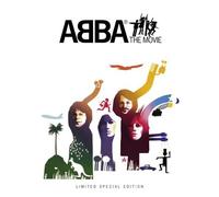 Abba: The Movie [HD DVD]