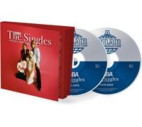 ABBA - The Singles