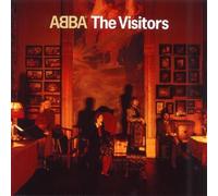 Abba - Universal Music Gmbh [CD]