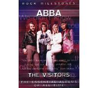 Abba: The Visitors [DVD]
