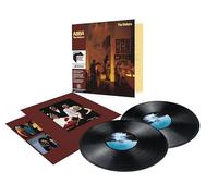 ABBA - The Visitors (Half Speed Master)