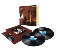 ABBA - The Visitors (Half Speed Master)