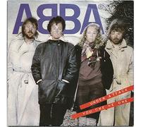 ABBA - Under Attack