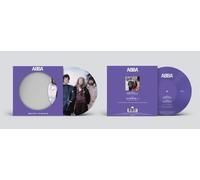 ABBA - Under Attack [VINYL]