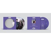 Under Attack/You Owe Me One (Deluxe Edition)