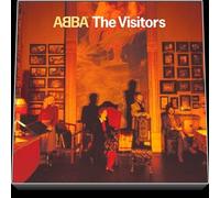 Abba - Universal Music Gmbh [CD]