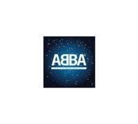 ABBA - Vinyl Album Box Set - limited 180 gram vinyl 10xLP box set in slip-case