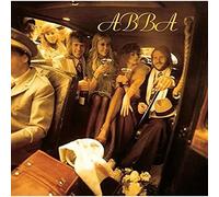 Abba - Abba