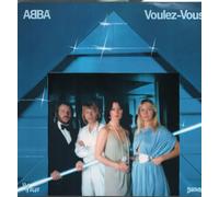 ABBA - Voulez-Vous