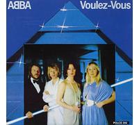 Abba - Voulez-Vous