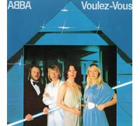 Abba - Voulez Vous