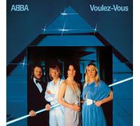 Abba - Voulez - Vous