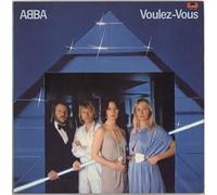 Abba - Voulez-Vous