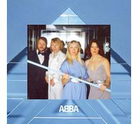 ABBA - Voulez Vous [7" VINYL]