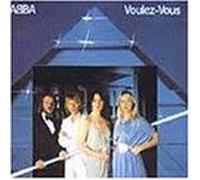 Abba - Voulez-Vous by Abba