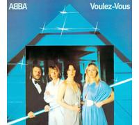 Voulez-vous