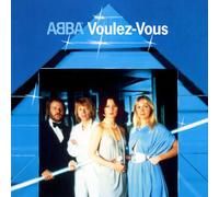 Voulez-vous