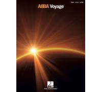 ABBA : Voyage