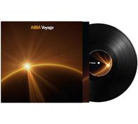 ABBA - Voyage [VINYL]