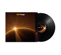 ABBA - Voyage [VINYL]