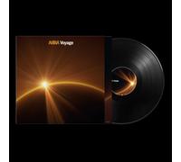 ABBA - Voyage - Vinyl LP