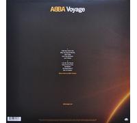 ABBA - Voyage [VINYL]