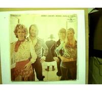 ABBA - Waterloo,