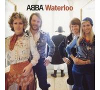 ABBA - Waterloo