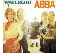 Abba - Waterloo