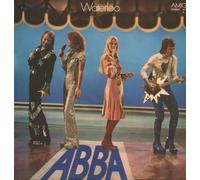 ABBA - Waterloo