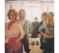 ABBA - Waterloo