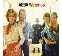 Waterloo