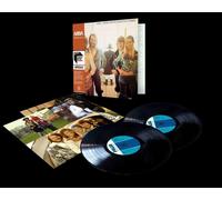 Abba - Waterloo [2LP]