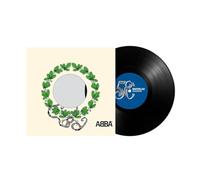 Abba - Waterloo (50th Anniversary) [10" VINYL]