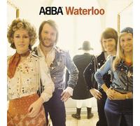 Abba - Waterloo