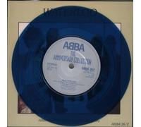 ABBA - Waterloo - The Singles - New Vinyl Record 7 INCH SINGLE SET - V99z