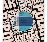 Abba - Waterloo [VINYL]