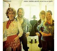 Abba - Waterloo