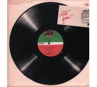 ABBA - When All is Said and Done / Should I Laugh or Cry (Import) [7" VINYL]