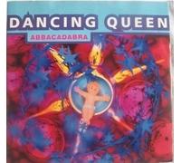 Abbacadabra - Abbacadabra - Dancing Queen - PWL International