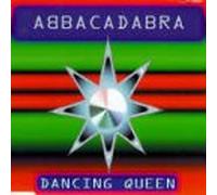 Abbacadabra - Dancing Queen / Winner Takes It All / Gimme Gimme