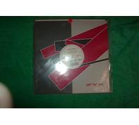 Abbacadabra - S.O.S./Eagle/Higher & Higher [Vinyl Maxi-Single] [VINYL]
