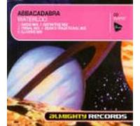 Abbacadabra - Waterloo