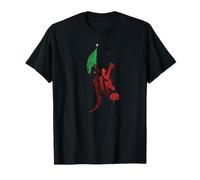 Abbas, Arbaeen, Muharram , Ya Hussain , Shia , Ashura T-Shirt
