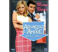 Abbasso L'Amore