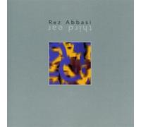Abbasu, Rez - Third Ear